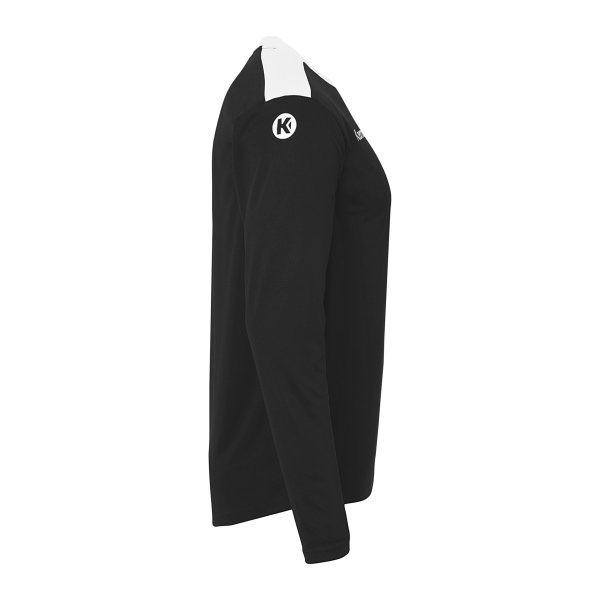 Kempa Emotion 27 Langarmshirt Fabrik Onlineshop