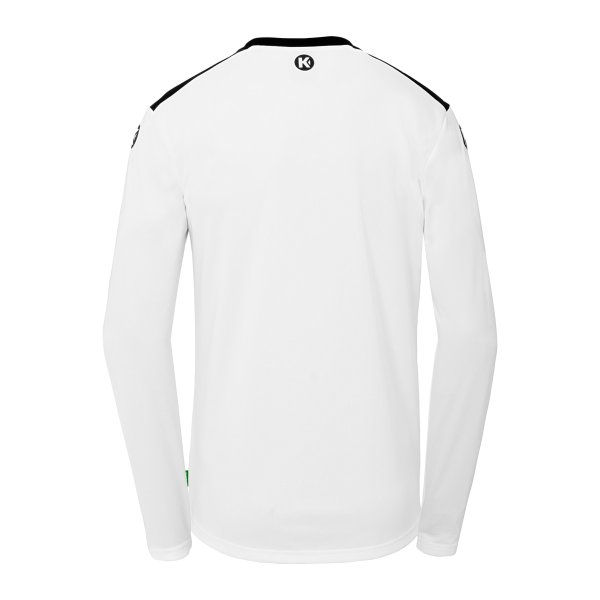Kempa Emotion 27 Langarmshirt Fabrikpreis