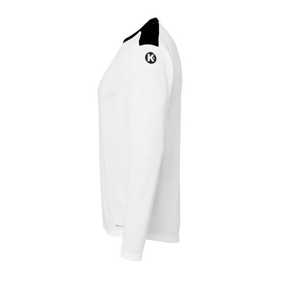 Kempa Emotion 27 Langarmshirt Fabrikpreis