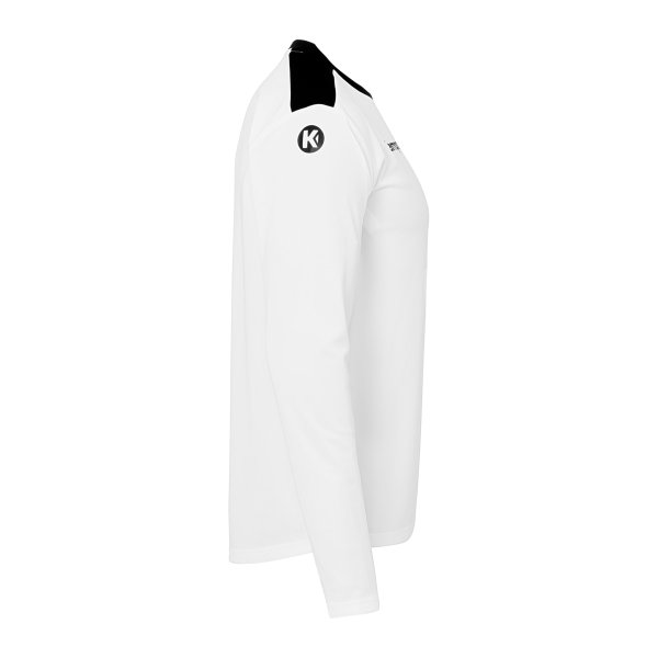 Kempa Emotion 27 Langarmshirt Fabrikpreis