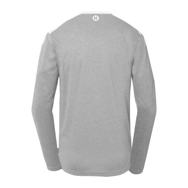Kempa Emotion 27 Langarmshirt Sonderangebot