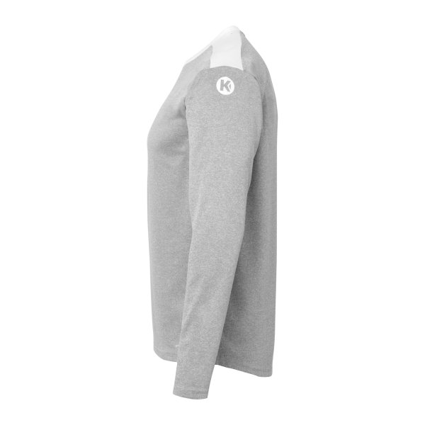 Kempa Emotion 27 Langarmshirt Sonderangebot