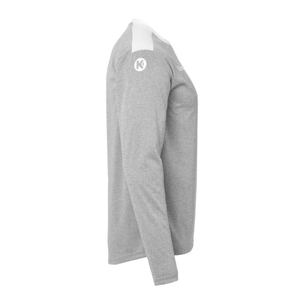 Kempa Emotion 27 Langarmshirt Sonderangebot