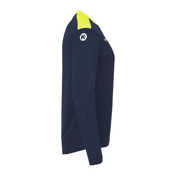 Kempa Emotion 27 Langarmshirt Rabatt