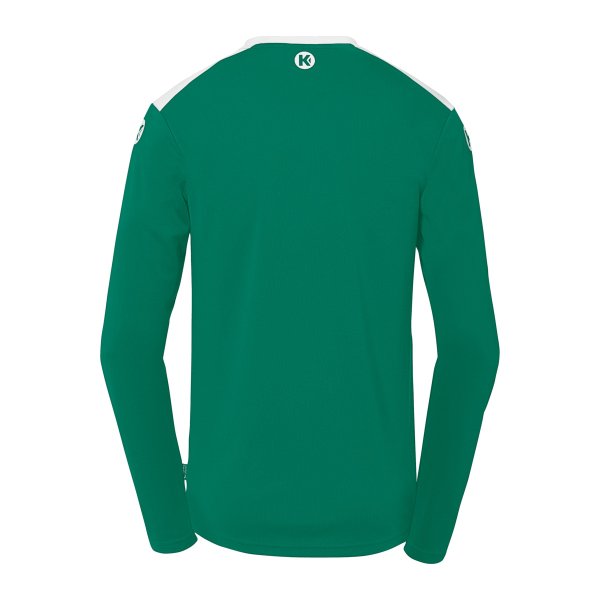 Kempa Emotion 27 Langarmshirt Günstig kaufen