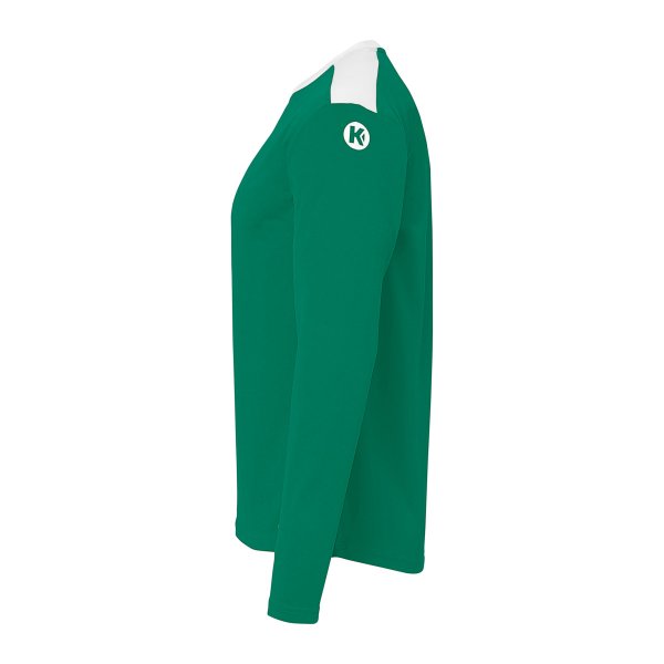 Kempa Emotion 27 Langarmshirt Günstig kaufen