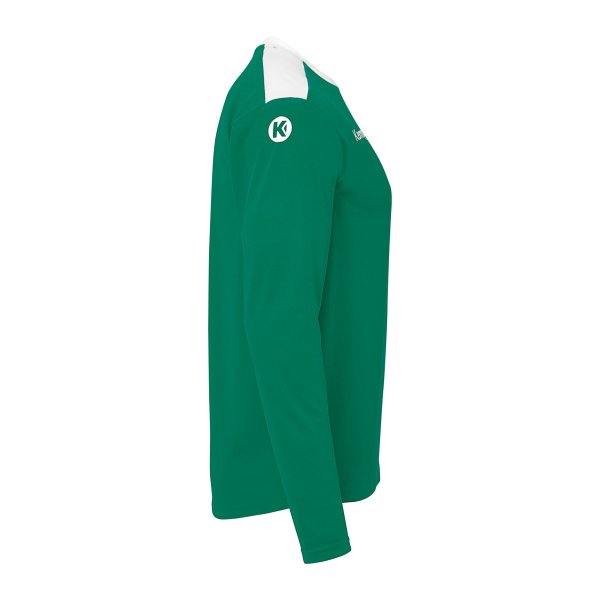 Kempa Emotion 27 Langarmshirt Günstig kaufen