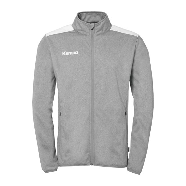 Kempa Emotion 27 Poly Jacke Großer Ausverkauf