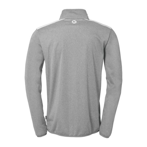 Kempa Emotion 27 Poly Jacke Großer Ausverkauf