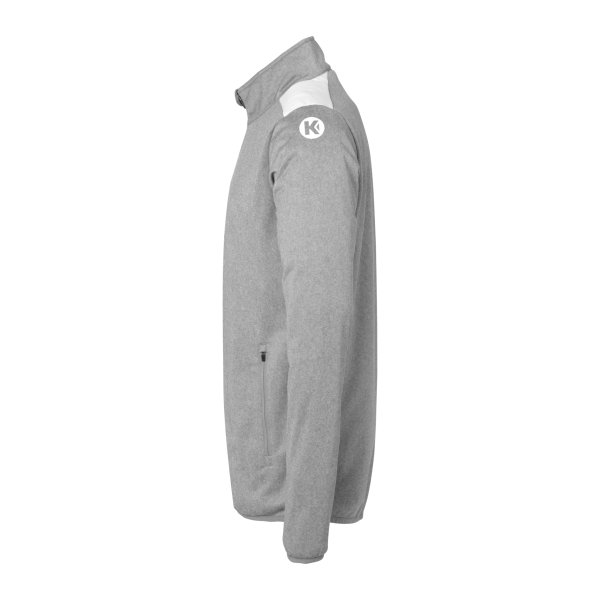 Kempa Emotion 27 Poly Jacke Großer Ausverkauf