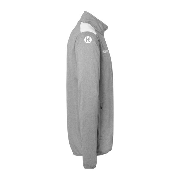 Kempa Emotion 27 Poly Jacke Großer Ausverkauf