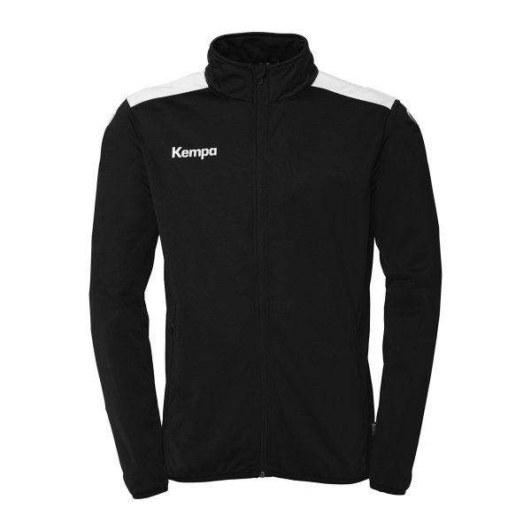 Kempa Emotion 27 Poly Jacke Flash Sale