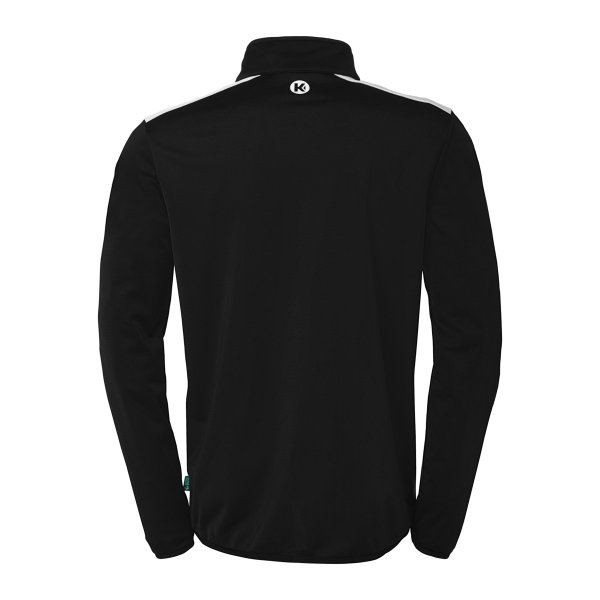 Kempa Emotion 27 Poly Jacke Flash Sale