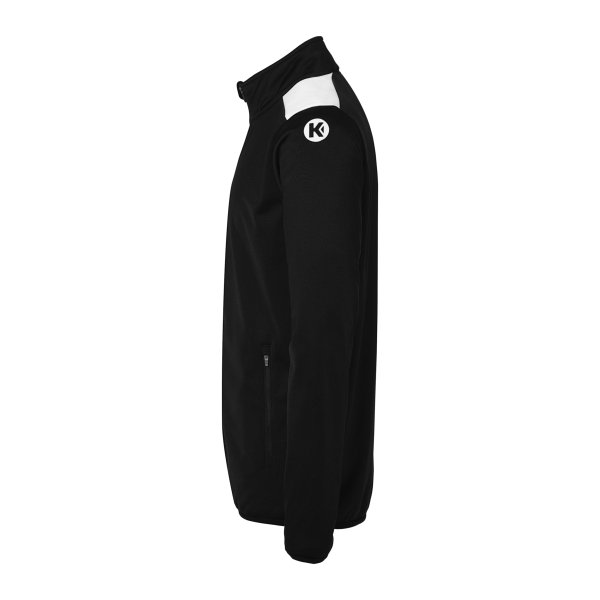 Kempa Emotion 27 Poly Jacke Flash Sale