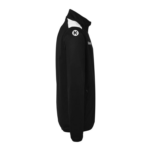 Kempa Emotion 27 Poly Jacke Flash Sale