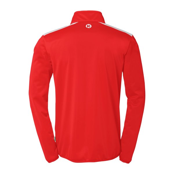 Kempa Emotion 27 Poly Jacke Begrenztes Angebot