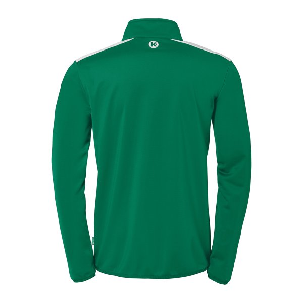 Kempa Emotion 27 Poly Jacke Exklusivangebot