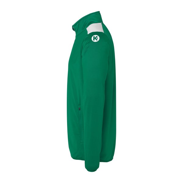 Kempa Emotion 27 Poly Jacke Exklusivangebot