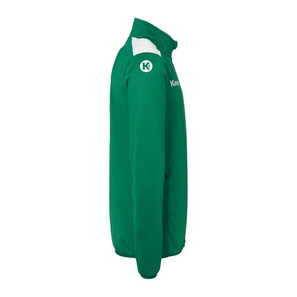 Kempa Emotion 27 Poly Jacke Exklusivangebot