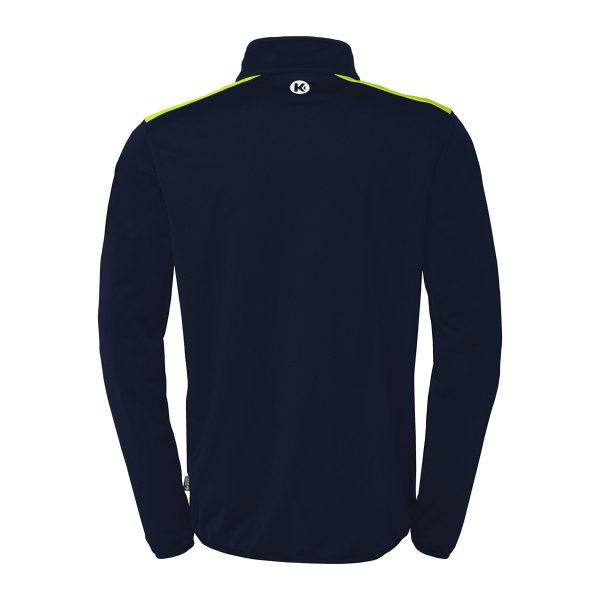 Kempa Emotion 27 Poly Jacke Preisnachlass