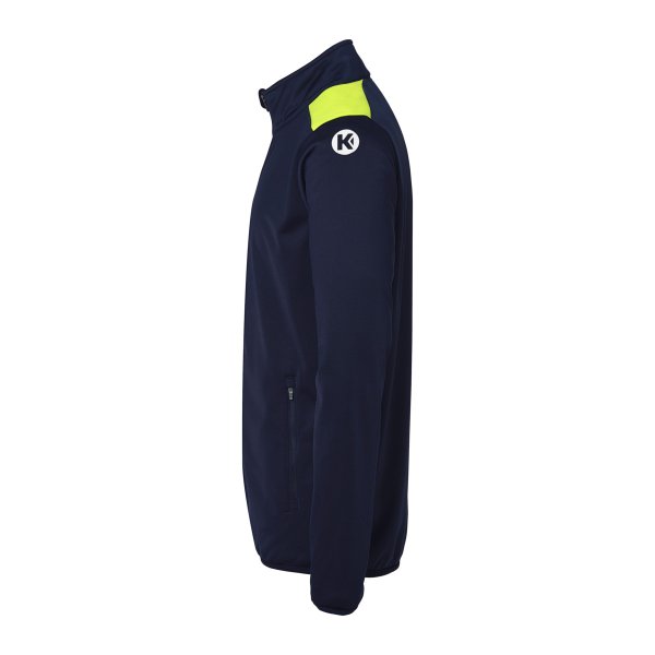 Kempa Emotion 27 Poly Jacke Preisnachlass