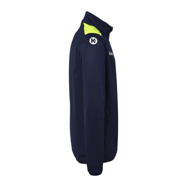 Kempa Emotion 27 Poly Jacke Preisnachlass