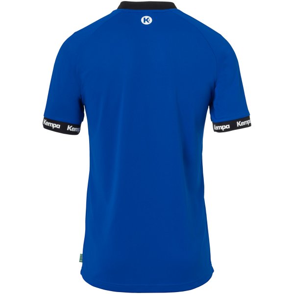 Kempa Wave 26 Shirt Cyber Monday