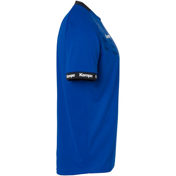 Kempa Wave 26 Shirt Cyber Monday
