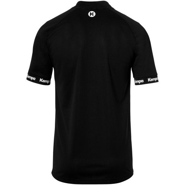 Kempa Wave 26 Shirt Weihnachtsangebot