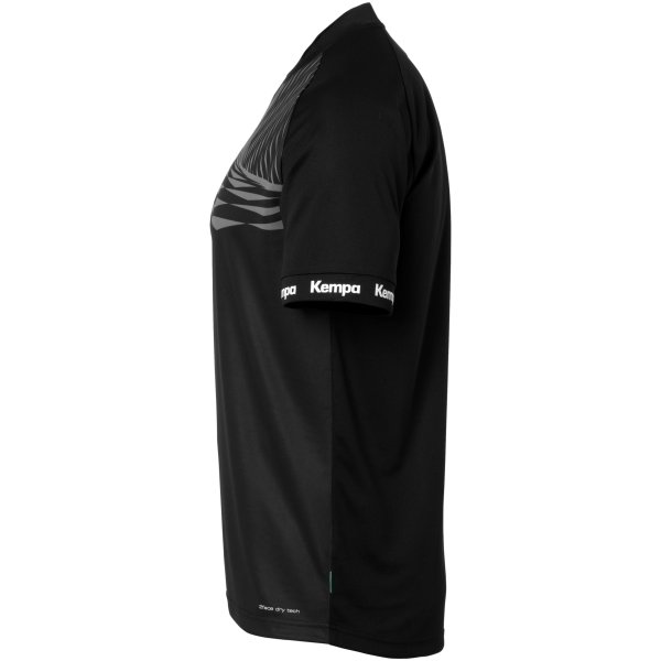 Kempa Wave 26 Shirt Weihnachtsangebot