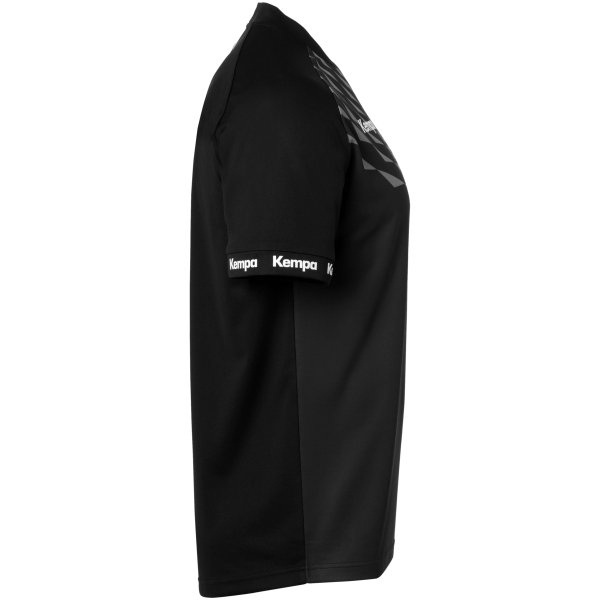 Kempa Wave 26 Shirt Weihnachtsangebot