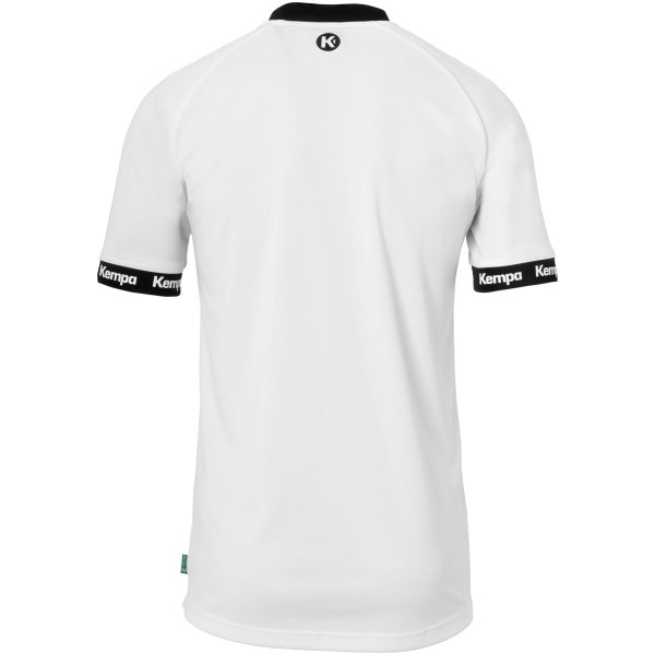 Kempa Wave 26 Shirt Osterangebot
