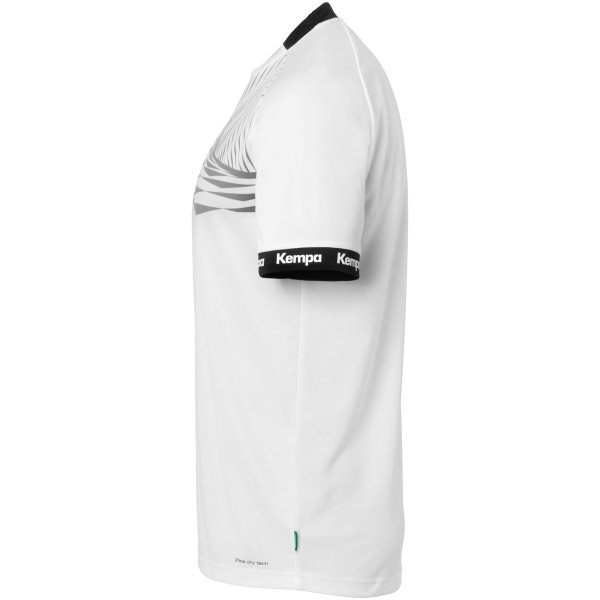 Kempa Wave 26 Shirt Osterangebot