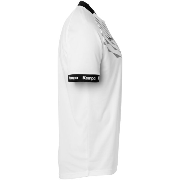 Kempa Wave 26 Shirt Osterangebot