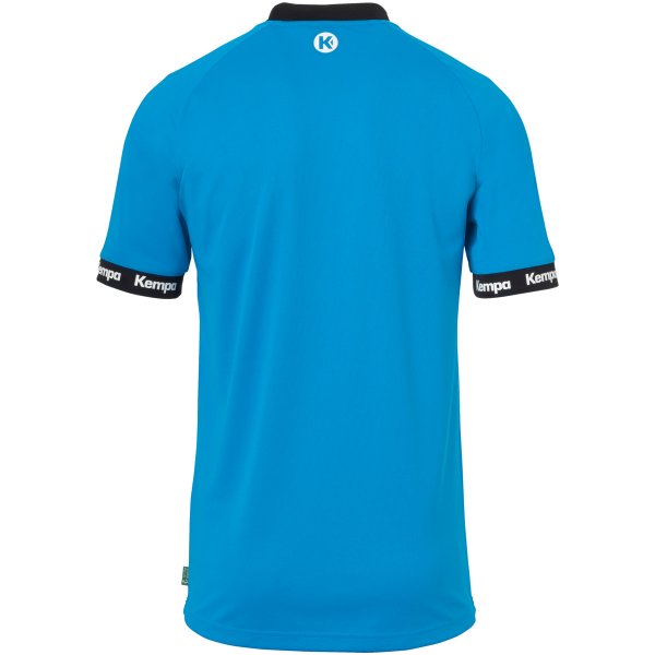 Kempa Wave 26 Shirt Muttertagsangebot