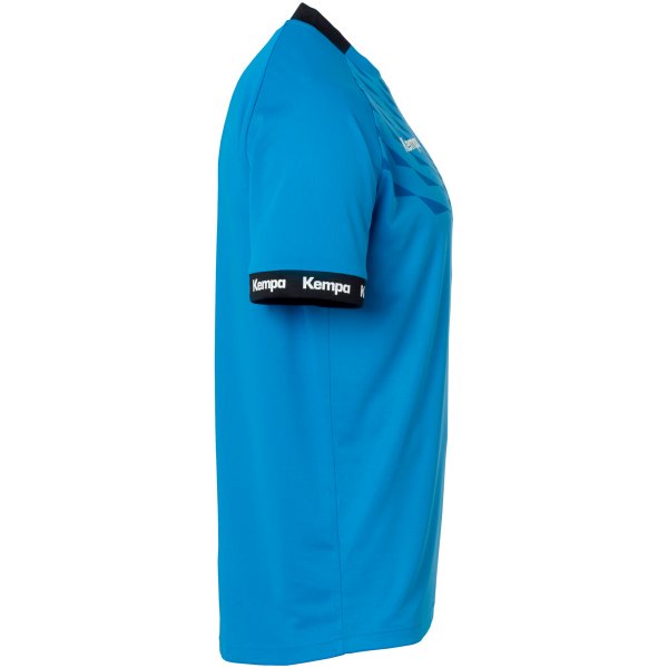 Kempa Wave 26 Shirt Muttertagsangebot