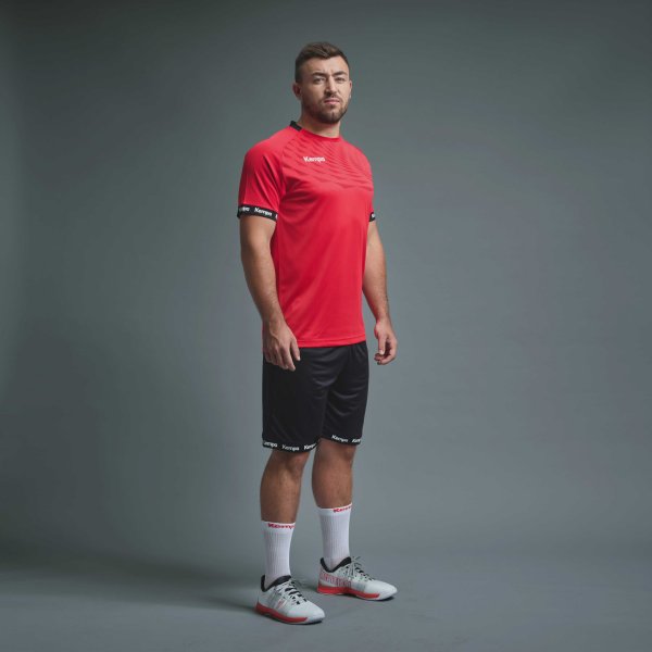Kempa Wave 26 Shirt Vatertagsangebot