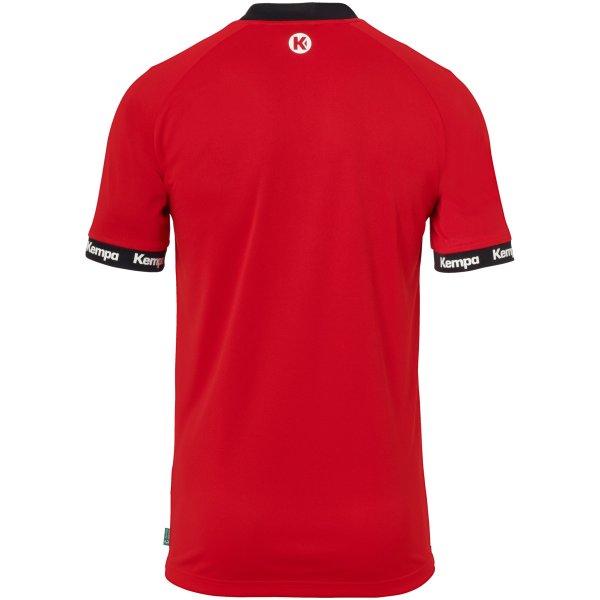 Kempa Wave 26 Shirt Vatertagsangebot