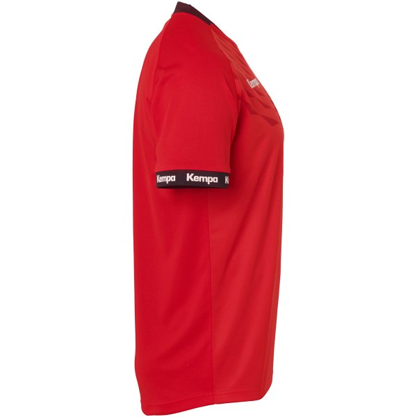 Kempa Wave 26 Shirt Vatertagsangebot