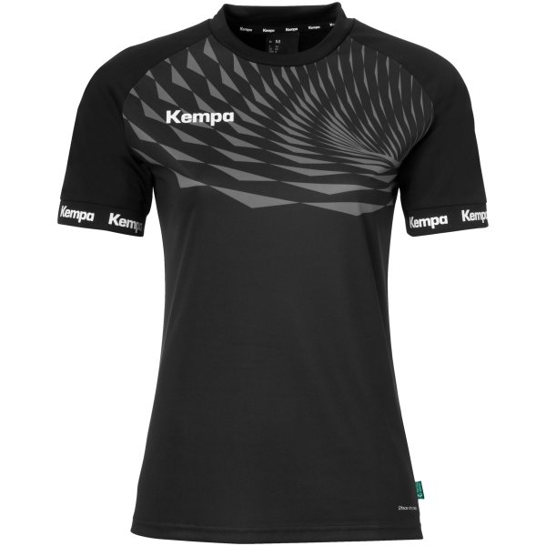 Kempa Wave 26 Shirt Damen
