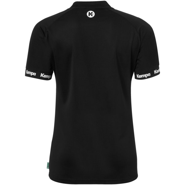 Kempa Wave 26 Shirt Damen Valentinstagsangebot