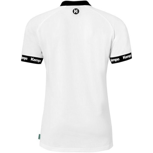 Kempa Wave 26 Shirt Damen Jubiläumsangebot