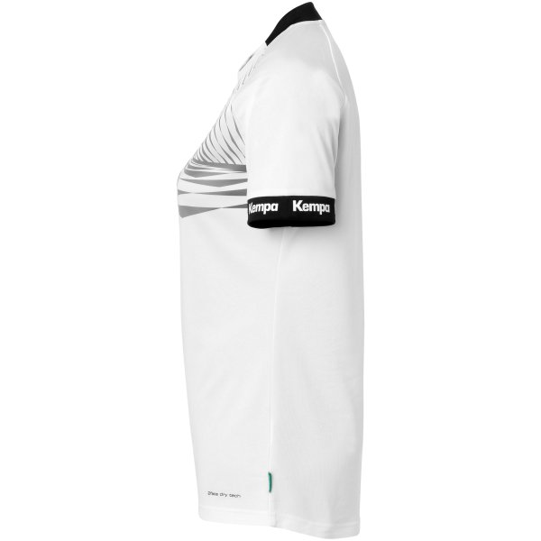 Kempa Wave 26 Shirt Damen Jubiläumsangebot