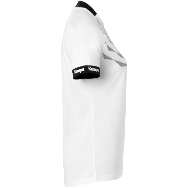 Kempa Wave 26 Shirt Damen Jubiläumsangebot