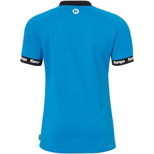 Kempa Wave 26 Shirt Damen Lagerräumung