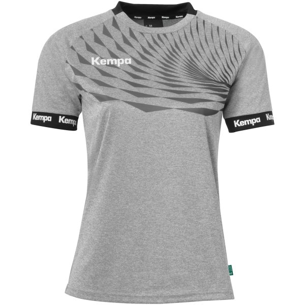 Kempa Wave 26 Shirt Damen Top Angebot