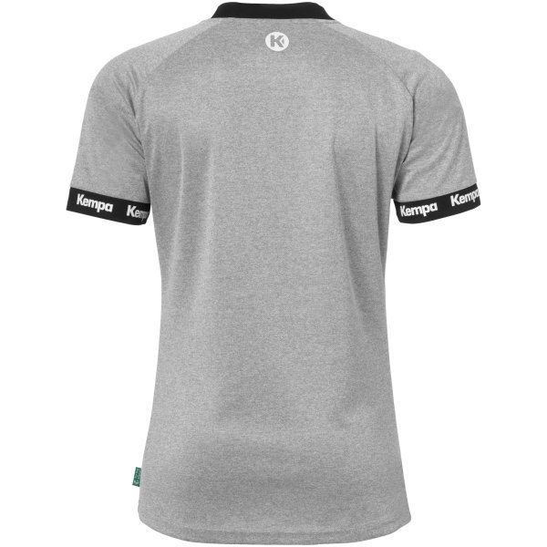 Kempa Wave 26 Shirt Damen Top Angebot