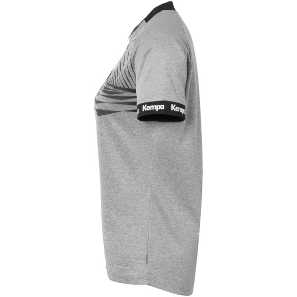 Kempa Wave 26 Shirt Damen Top Angebot