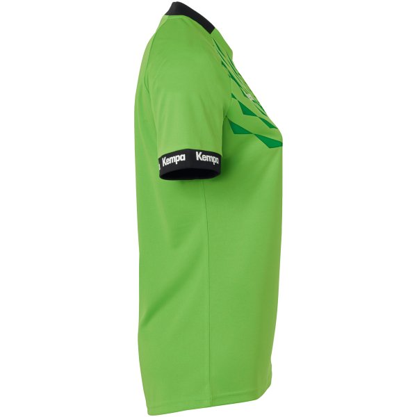 Kempa Wave 26 Shirt Damen Neueste Mode