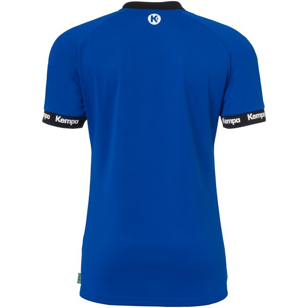 Kempa Wave 26 Shirt Damen Online Outlet